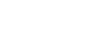 GeniTech