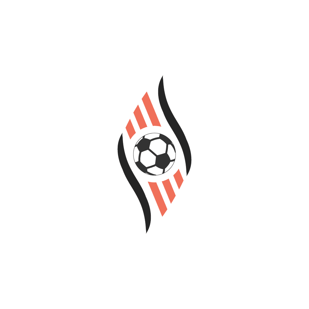 Eqraa Sports project preview
