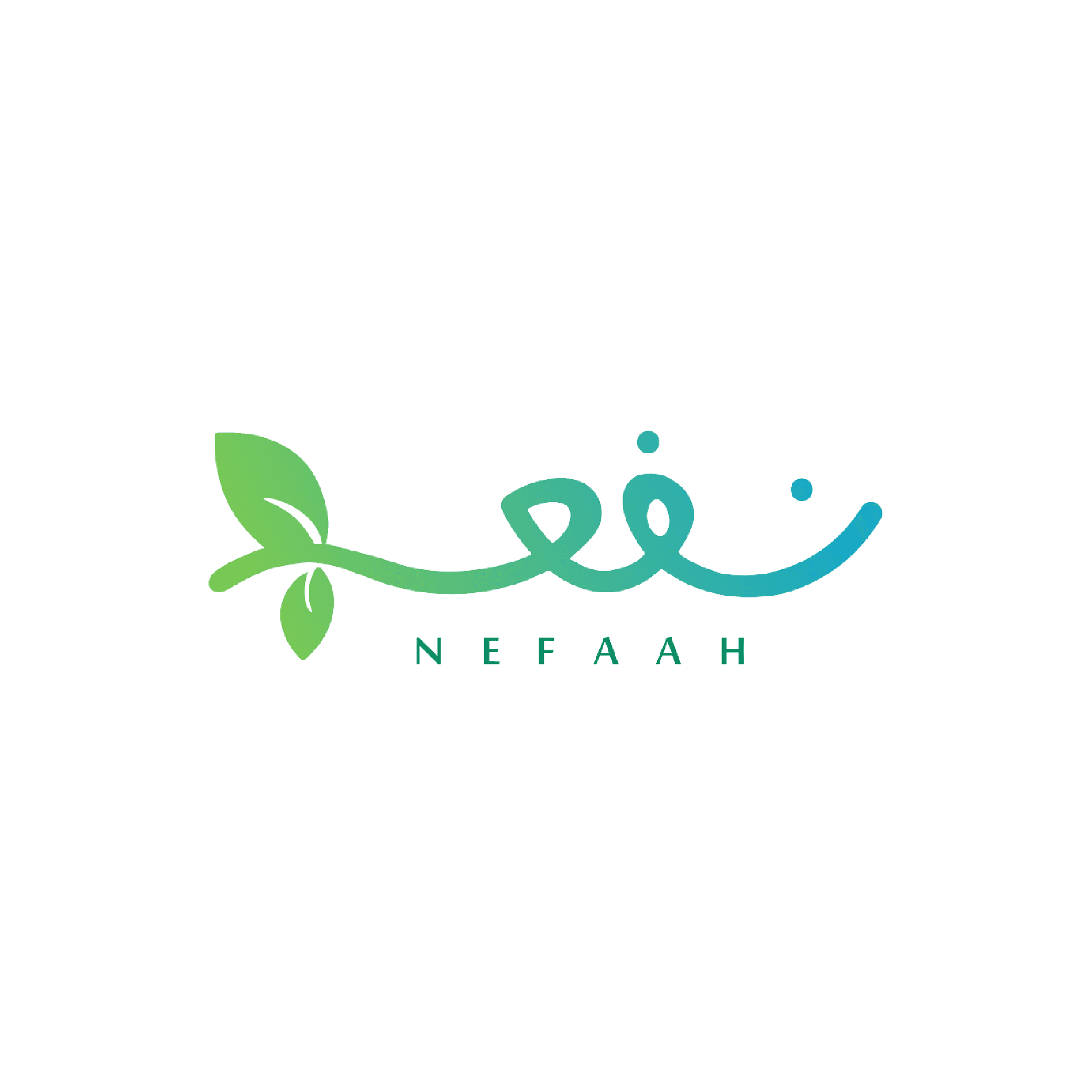 Nefaah E-commerce project preview