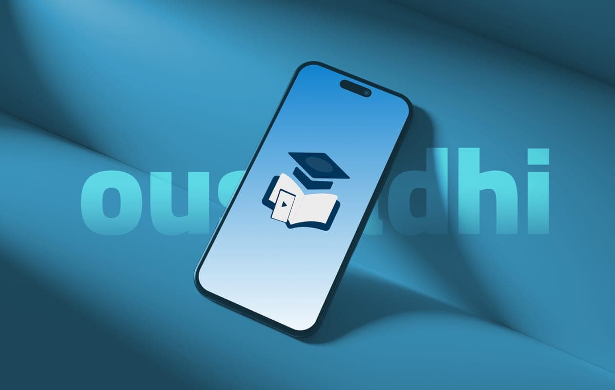 تطبيق أستاذي