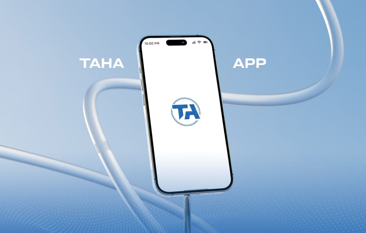 Taha