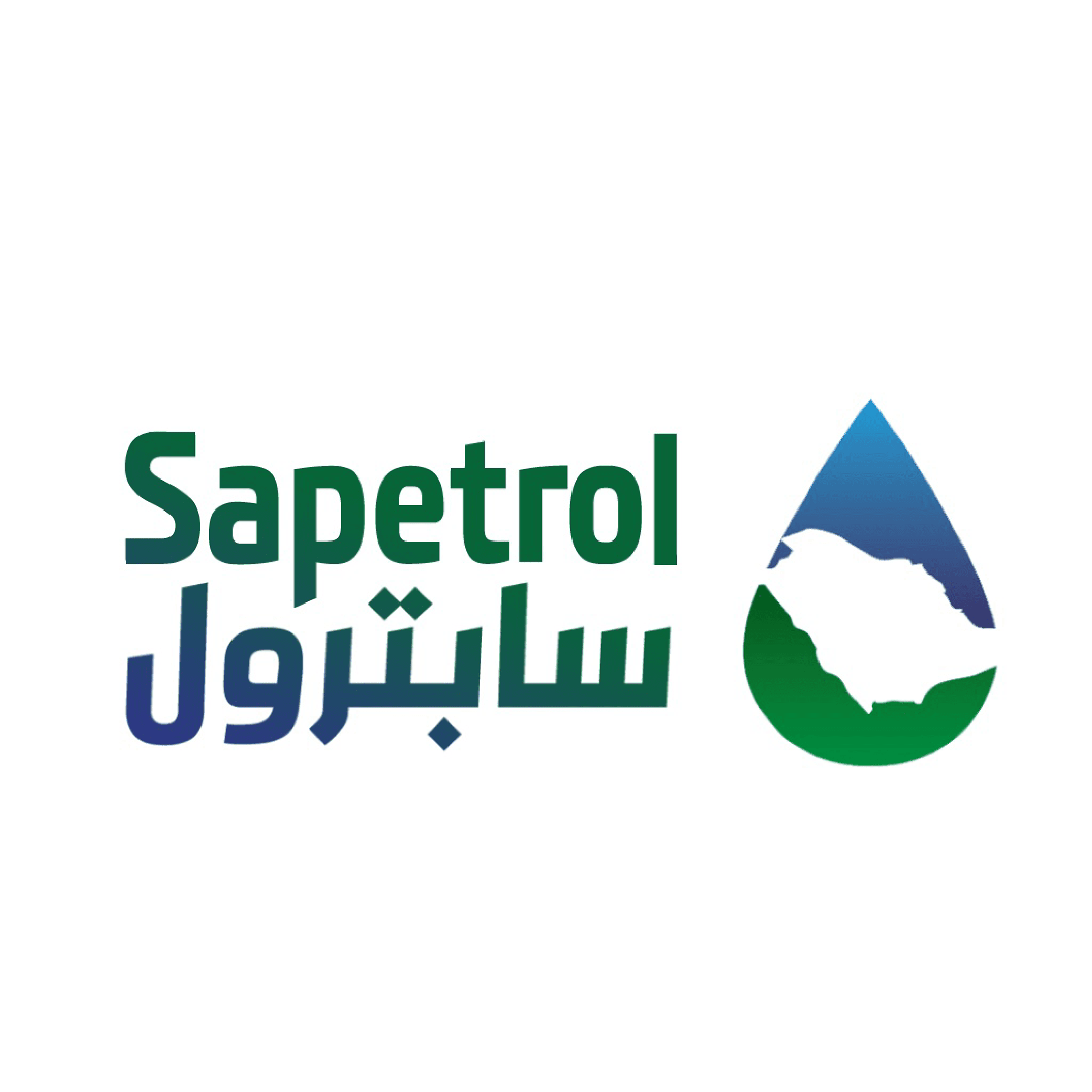 sapetrol